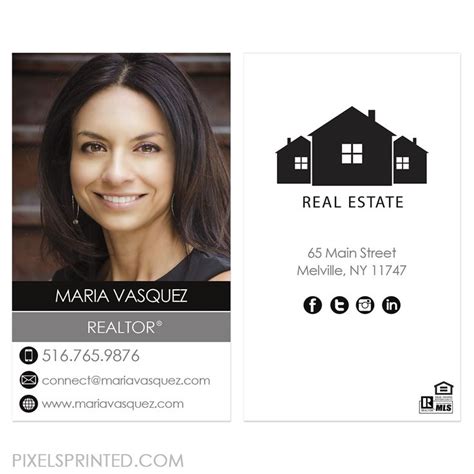 independent realtor business cards | Realtor business cards, Real estate agent business cards ...