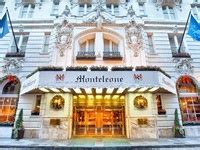 250 Hotel Monteleone ideas | hotel monteleone, historic hotels, monteleone