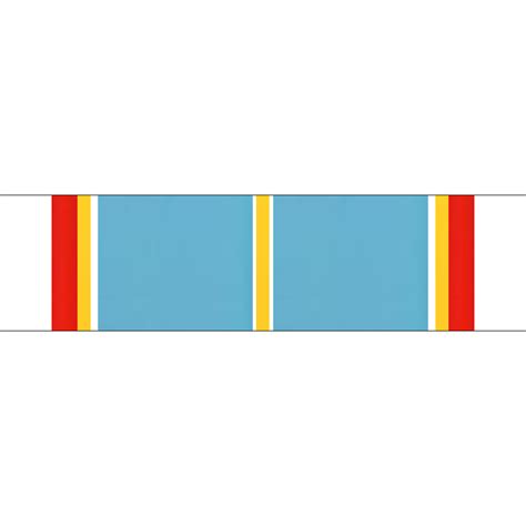 10+ Stripe Ribbon Bars Archives - CFE-Tagman