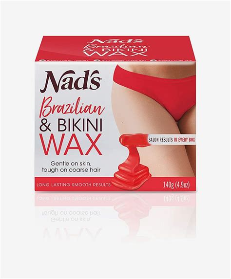 empezar Perceptivo La Iglesia bikini line vs brazilian wax Terminal profundo capa