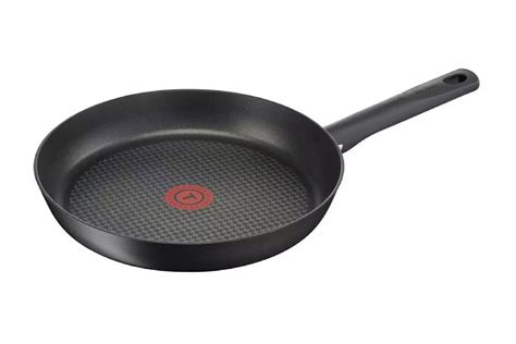 TEFAL FRY PAN 24CM INDUCTION - Malloupas & Papacostas