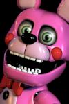 Bonnet | FNaF Sister Location Wikia | FANDOM powered by Wikia