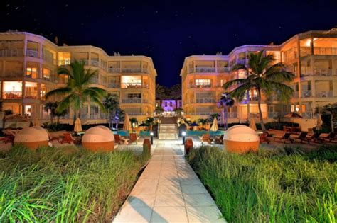 Windsong Resort vacation deals - Lowest Prices, Promotions, Reviews, Last Minute Deals ...