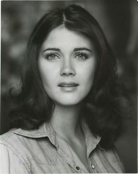 Lynda Carter ~ 1970 : r/mysite669