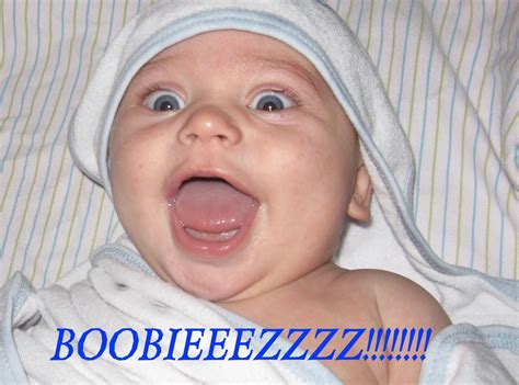 Funny Pictures Gallery: Worst baby names, weird baby names, funny baby names list