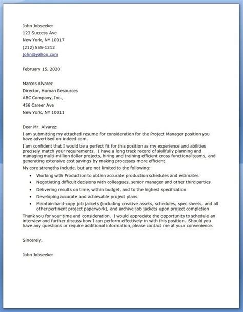 Cover Letter Template Pinterest , #cover #CoverLetterTemplate #letter #pinterest #template ...