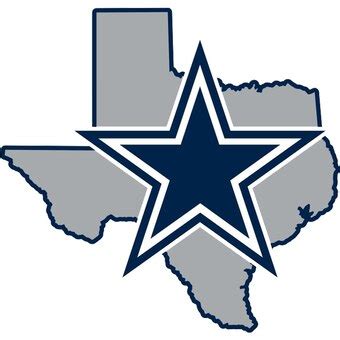 Dallas cowboys clipart cowboys texas, Dallas cowboys cowboys texas ...