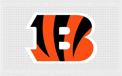 NFL Team Logos: Every National Football League Logo