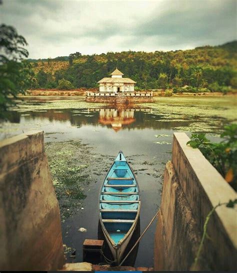 Varanga Jain Temple | Jain temple, Jain, Temple