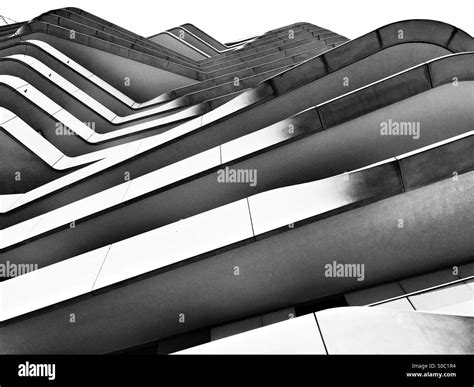 Parallel lines Stock Photo, Royalty Free Image: 310051480 - Alamy