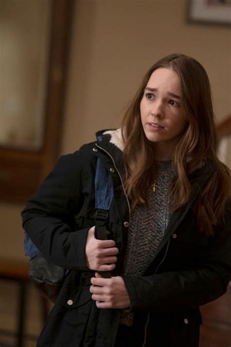 Manifest Season 3 Episode 10 Review: Compass Calibration - TV Fanatic