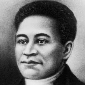 Crispus Attucks Quotes. QuotesGram