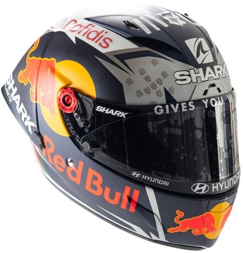 Shark Race-R Pro GP M.Oliveira 2021 | Shark helmets, Shark motorcycle helmets, Helmet