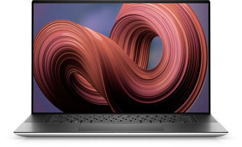 Dell XPS 17 9730 - 2023 Reviews, Pros and Cons | TechSpot