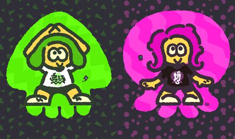 File:S2 Splatfest Squid vs Octopus.png - Inkipedia, the Splatoon wiki