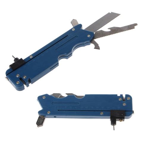 Multi-functional Manual Glass Tile Cutter – Laxium