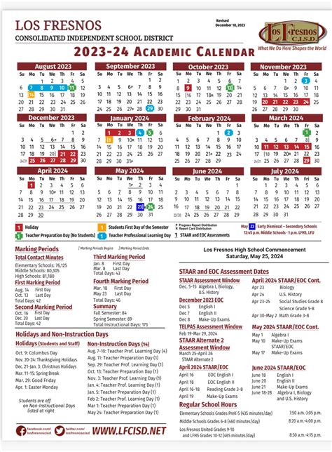 Harlingen Cisd Calendar 2024 25 Pdf - Dara Shelia