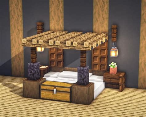 Some bed designs i made :) What do you think about them ...