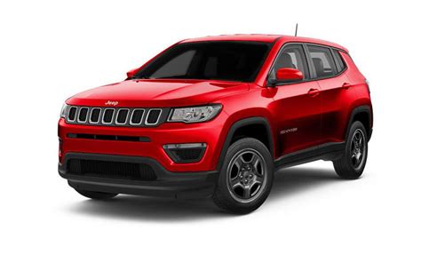 2017 Jeep Compass Interior Colors | Cabinets Matttroy