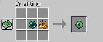 How to Make an Eye of Ender in Minecraft: Materials, Crafting Guide & How to Use