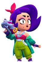 Lola brawl stars skins (png) with prices - Zathong