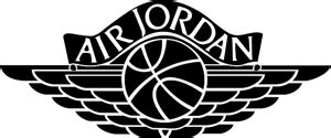 AIR JORDAN Logo PNG Vector (EPS) Free Download