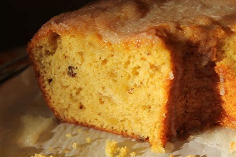 PUERTO RICAN RUM CAKE Hispanic Desserts, Spanish Desserts, Spanish Dishes, Best Rum Cake Recipe ...