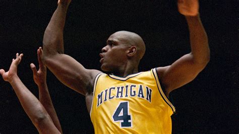 Fab class! See who's entering the Michigan Sports Hall of Fame in 2022