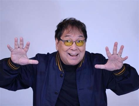 Joey de Leon wins separate trademark case on use of 'Eat Bulaga' – lawyer