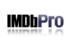 pro.imdb.com | UserLogos.org