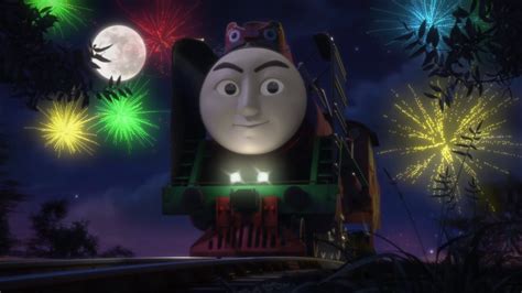 China/Gallery | Thomas the Tank Engine Wikia | FANDOM powered by Wikia