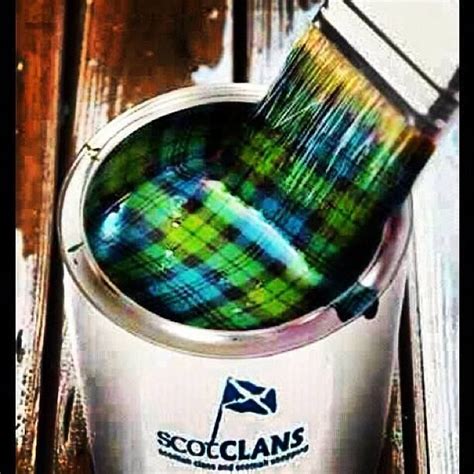 Scotclans | Tartan, Scottish clans, Scottish plaid