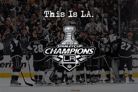 🔥 [50+] LA Kings Wallpapers Stanley Cup | WallpaperSafari