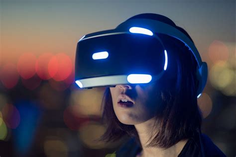 The Best Virtual Reality Games to Look Forward to in 2022 - GameSpace.com