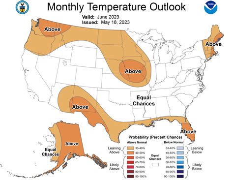 Maine Climate Office