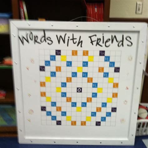 My class Words with Friends board. | Words with friends, Words, Kids playing