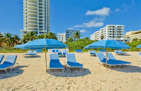 Lexington by Hotel RL Miami Beach, Miami Beach, FL Jobs | Hospitality Online