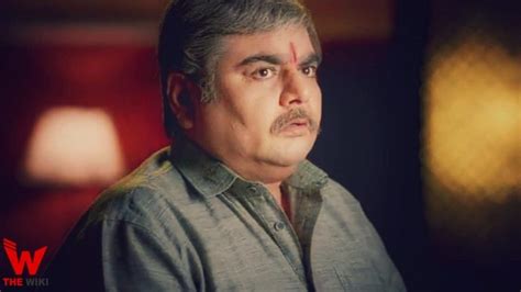 Deven Bhojani (Actor) Height, Weight, Age, Affairs, Biography & More