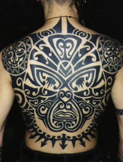 35 best Maori Warrior Tattoo Designs images on Pinterest | Fighter tattoos, Warrior tattoos and ...