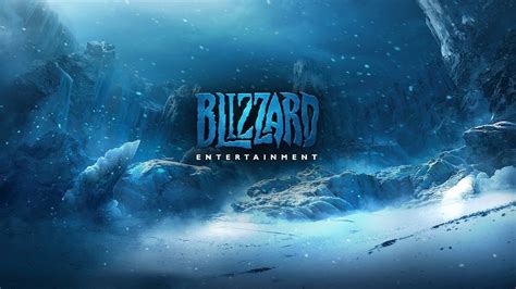 Blizzard confirms multiple new games in development