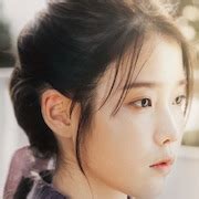 File:Moon Lovers- Scarlet Heart Ryeo-IU.jpg - AsianWiki