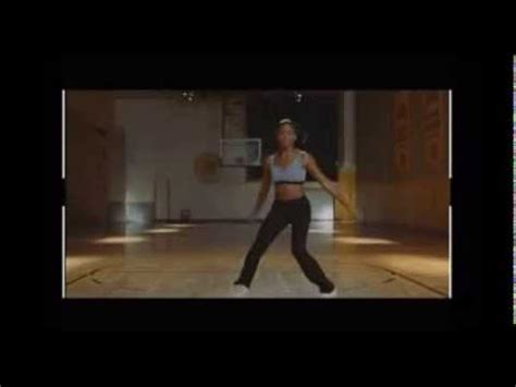 Bring It On Again Trailer - YouTube