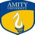 Amity University, Raipur - SarvGyan