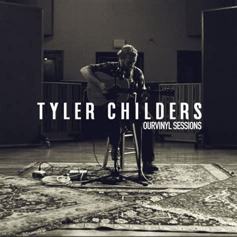 Stream Follow You to Virgie - Tyler Childers - *cover* by Nolan Hasecuster | Listen online for ...