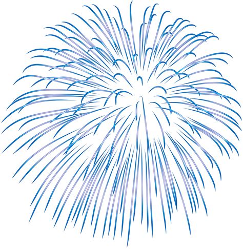 Fireworks Clip art - fireworks png download - 3900*4000 - Free Transparent Fireworks png ...