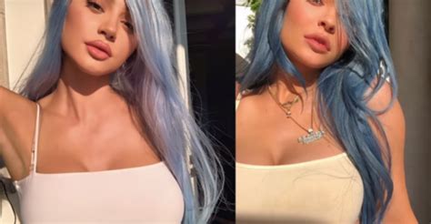 This YouTuber Looks Freakishly Like Kylie Jenner | Showpo Edit US