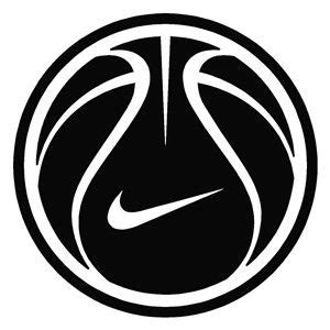 Outlaw Custom Designs, LLC - Nike - Logo (Basketball), $5.00 (http ...