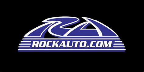 8 Sites Like RockAuto to Buy Auto Parts Online - Similar Guide