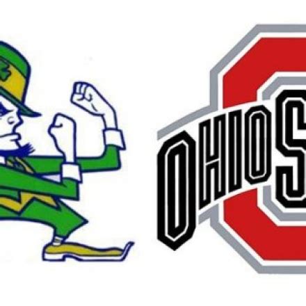 OSU vs ND on the BIG screen!! | Grandview Theater & Drafthouse