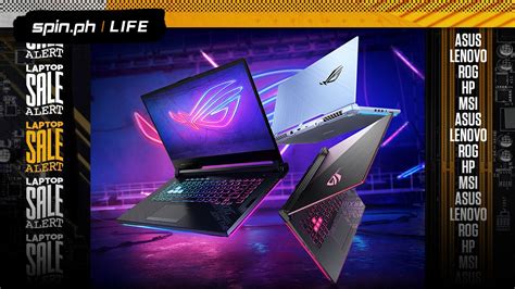 Fertigkeit Extrem wichtig hinzufügen best value gaming laptop Schuldner ...